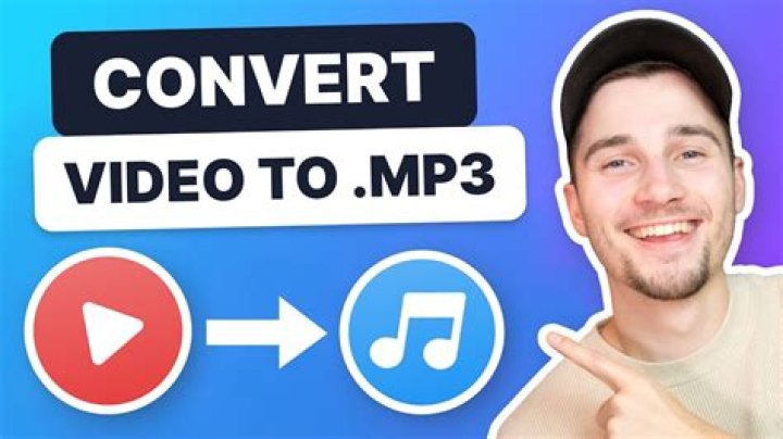 How do I convert YouTube videos to MP3 for 2 hours?