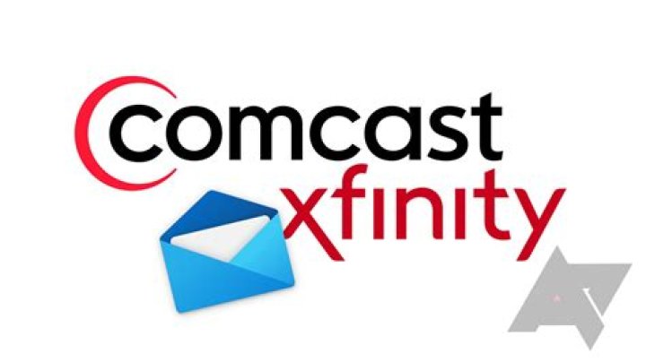 How do I email the CEO of Comcast?