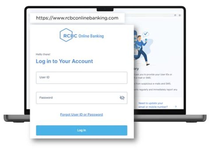 How do I file a loss return?