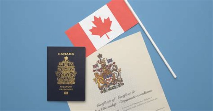 How do I find a Canadian immigration lawyer?