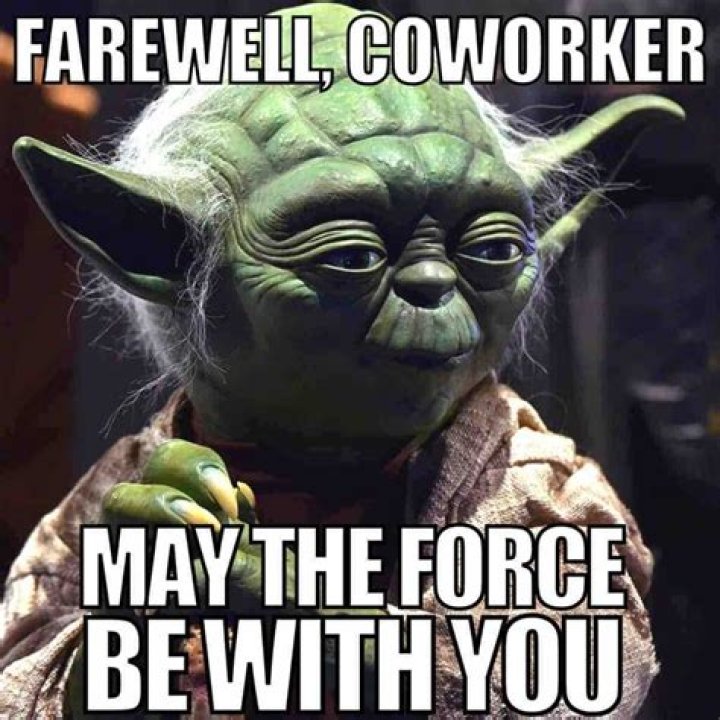 How do I find a coworker?