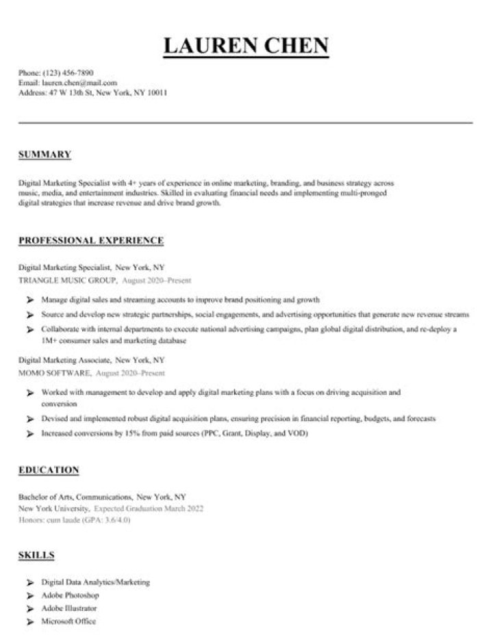How do I find a good resume service?