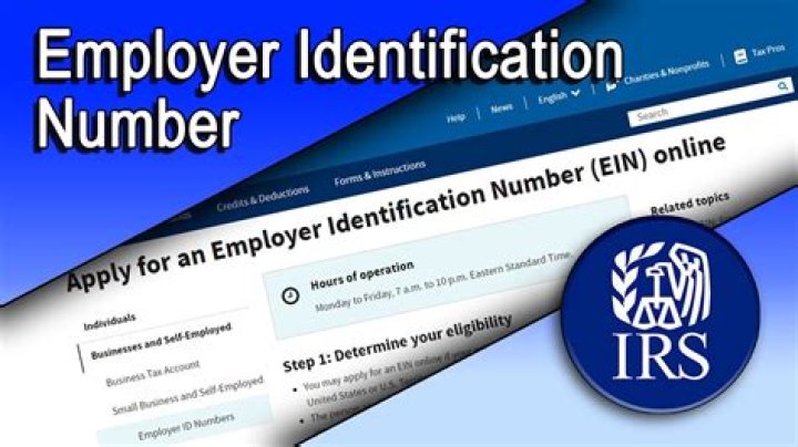 How do I find my employers phone number?