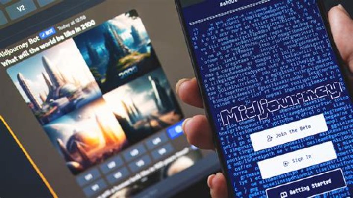 How do I find my local network group?