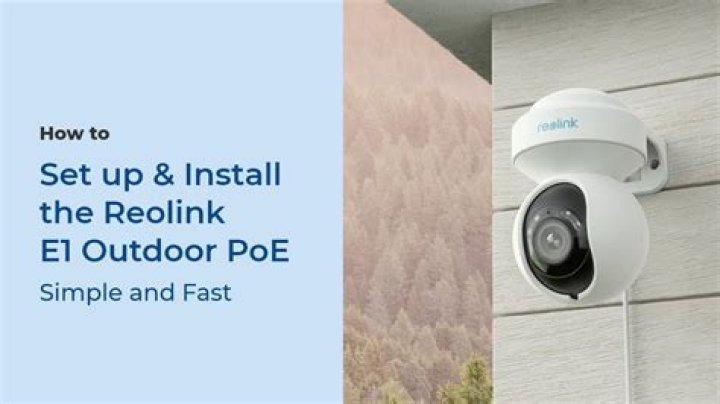 How do I find my Reolink UID?