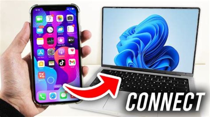 How do I find people I connect with?