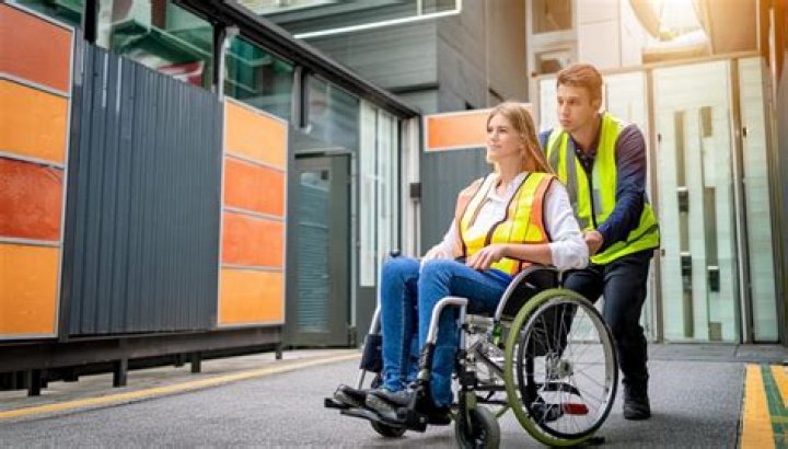 How do I find someone who needs a personal assistant?