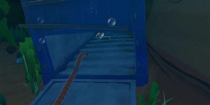 How do I find the right head hunter?