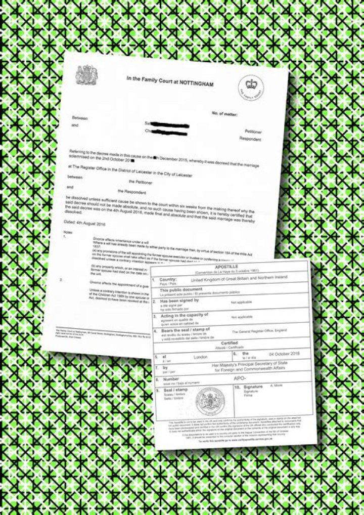 How do I get a physical copy of an annual report?