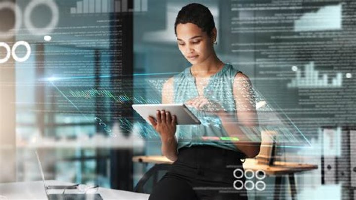 How do I get a tech job with no experience?