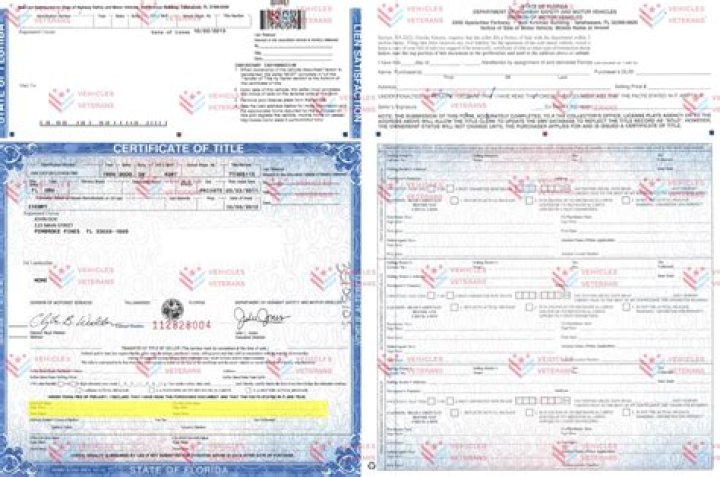 How do I get an auto auction license?