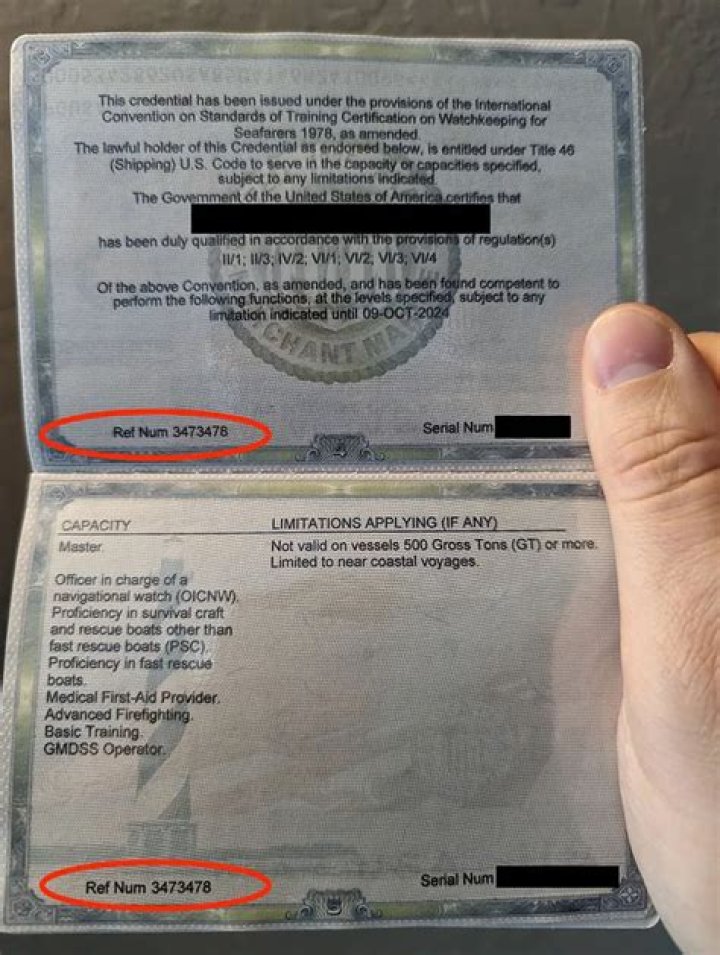 How do I get an MMC card?