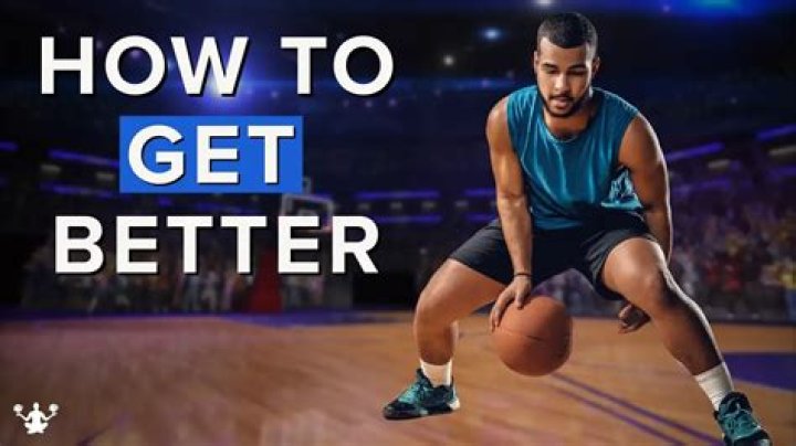 How do I get better at test taking?