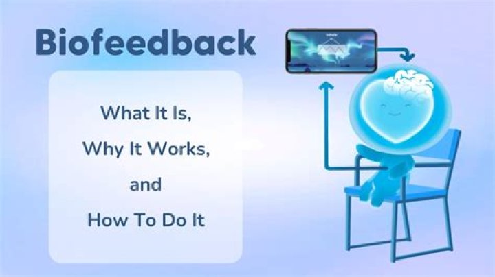 How do I get biofeedback certified?