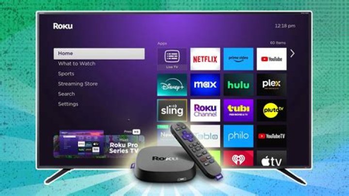 How do I get CBS All Access on Roku for free?