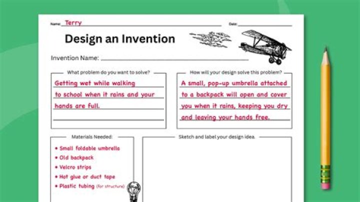 How do I get my invention made?