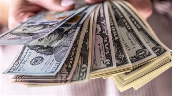 How do I get my money out of T Rowe Price?