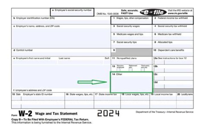 How do I get my old W-2 from Lowes?