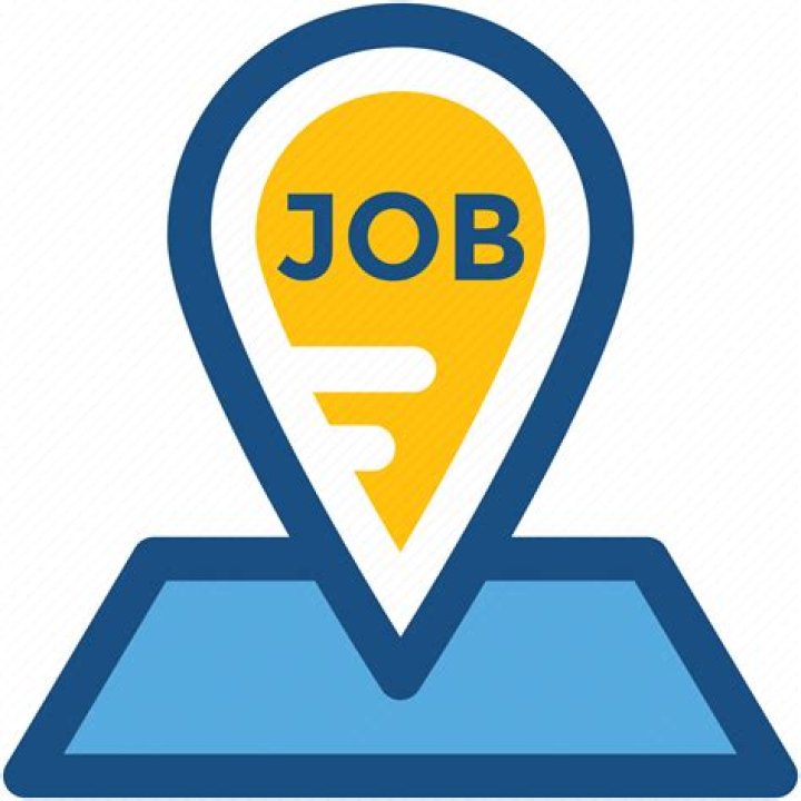 How do I get my work history?