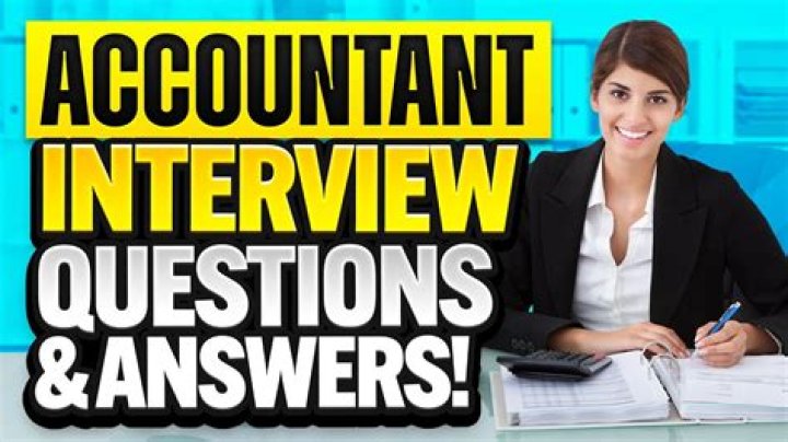 How do I interview a CPA firm?