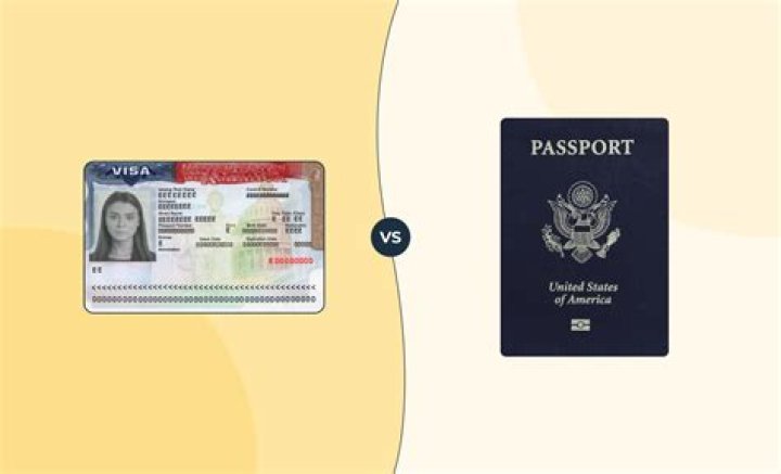 How do I know if my passport was approved?