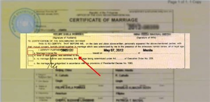 How do I leave my marriage with no money?