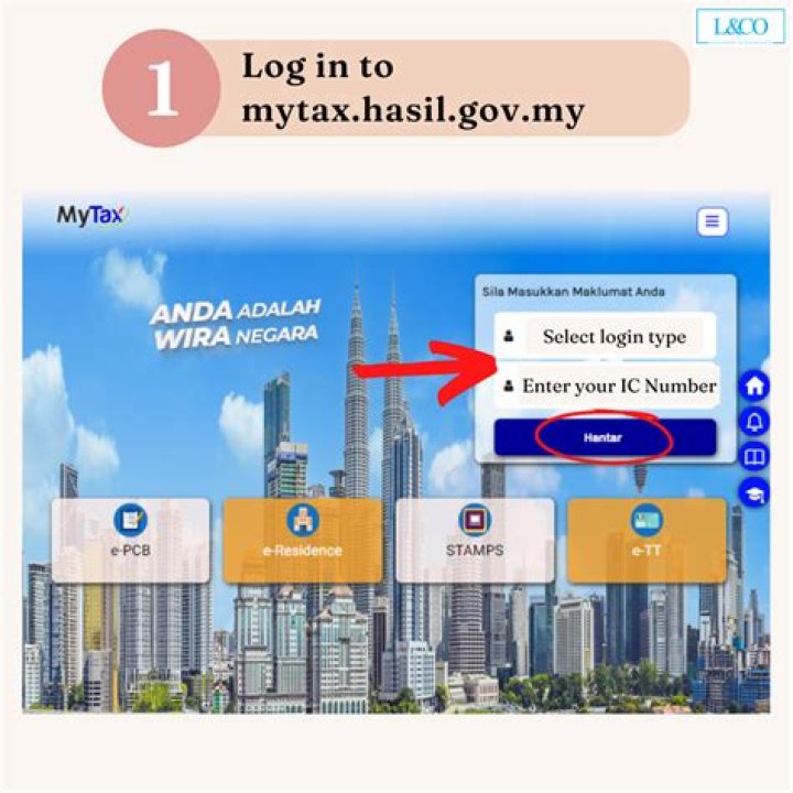 How do I pay my Texas Sui?