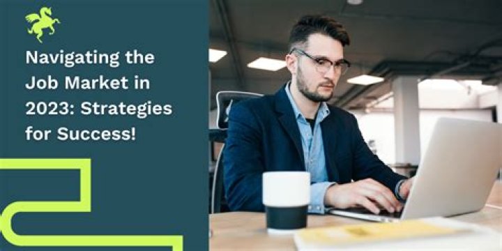 How do I re enter the job market?