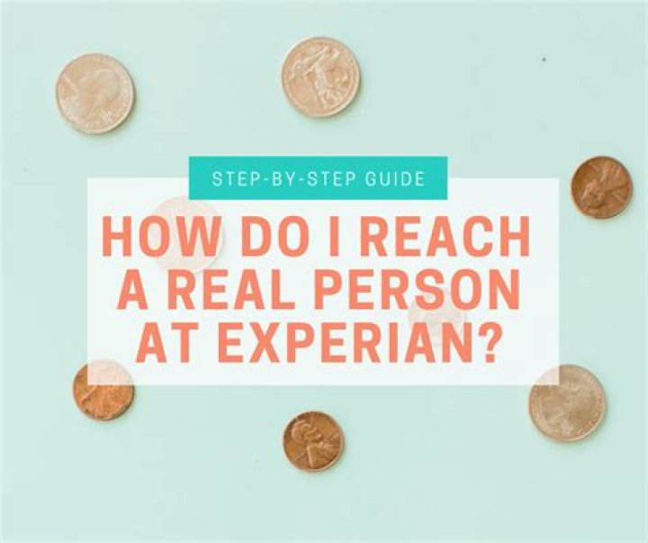 How do I reach my past boss?