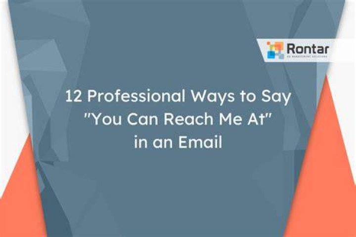 How do I reach out to a tutor?