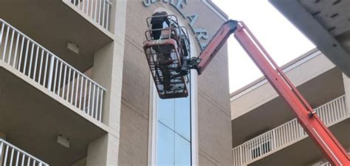 How do I report a fire code violation in NYC?