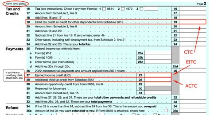 How do I report legal fees on my tax return?