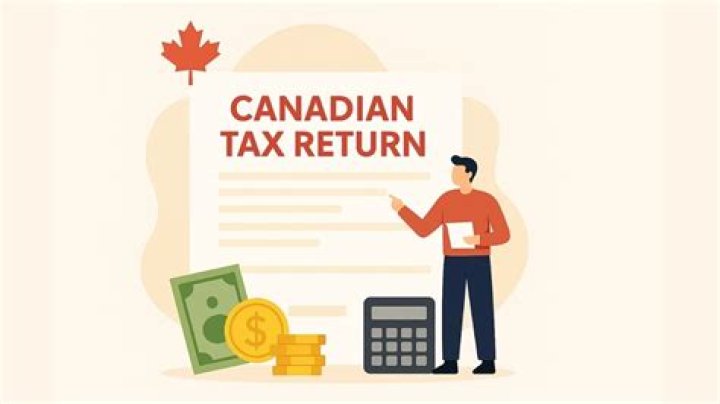 How do I report sale of US property on Canadian tax return?