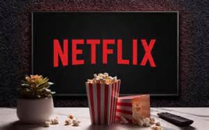 How do I rip Netflix?