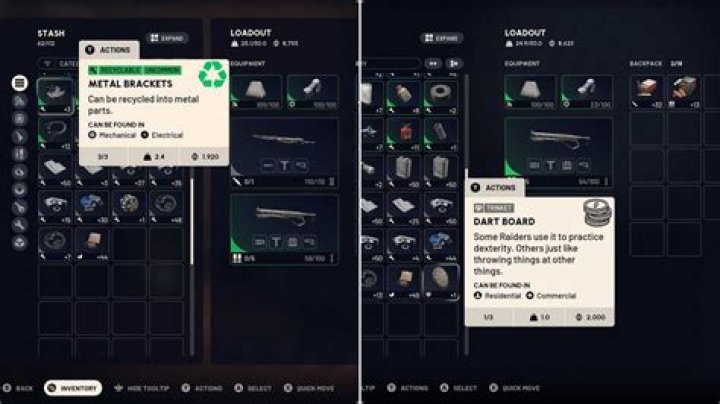 How do I sell an asset to a company?