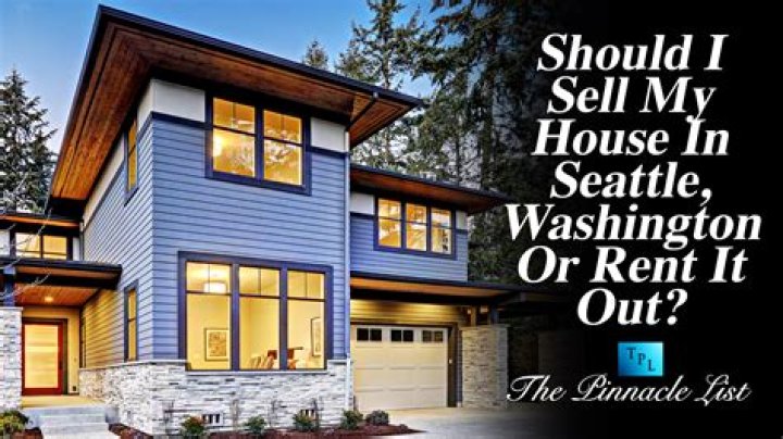 How do I sell my house by owner in Massachusetts?