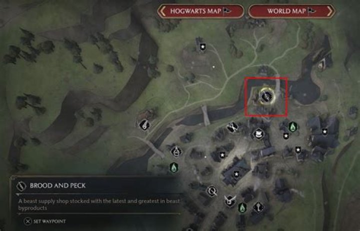 How do I sell my lake home?