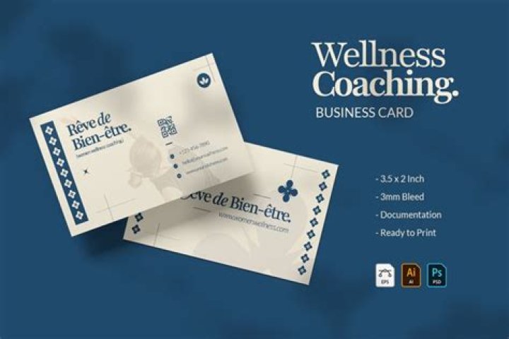 How do I start a private coaching business?