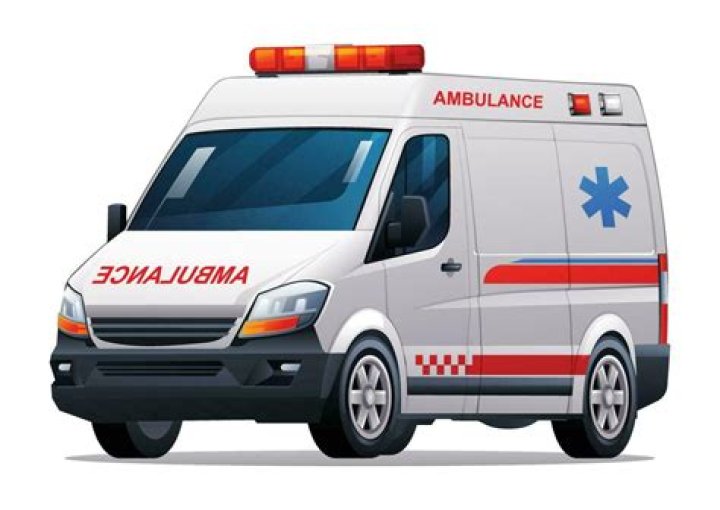 How do I start an ambulance company?
