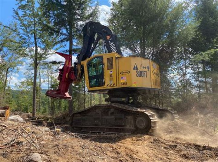 How do I start an individual consulting business?