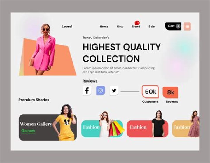 How do I start an online clothing store legally?