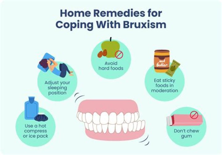 How do I stop my pill from rattling?