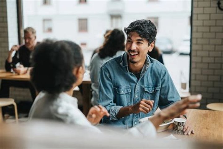 How do I talk to someone at Michigan unemployment?