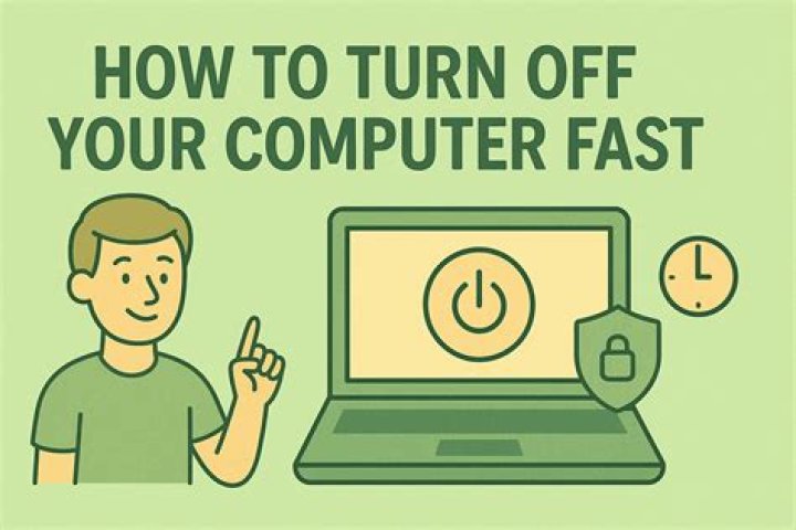How do I turn off Trend Micro?