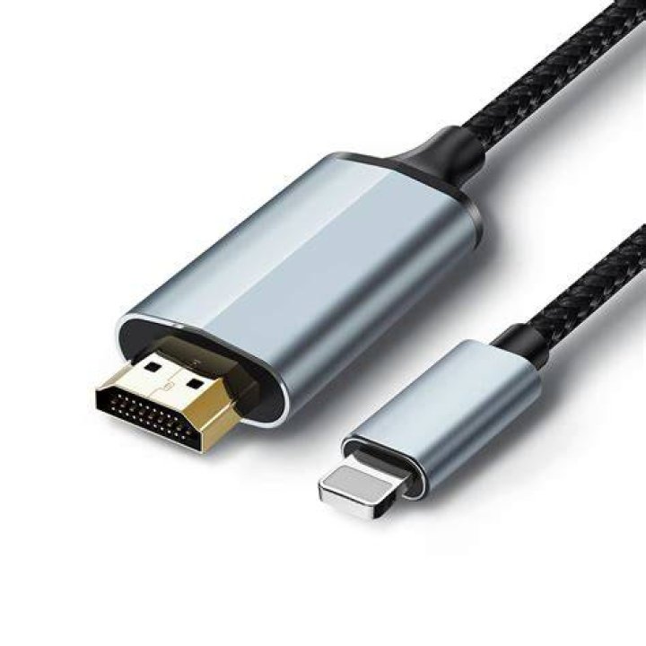 How do I use HDMI ARC with Apple TV?