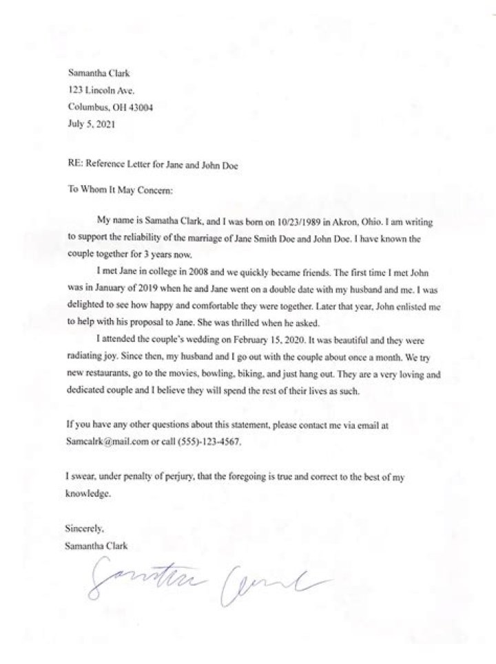 How do I write a letter to quit my job immediately?