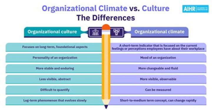 How do organizational culture and organizational structure affect a business?
