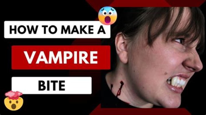 How do you become a vampire god in Skyrim?