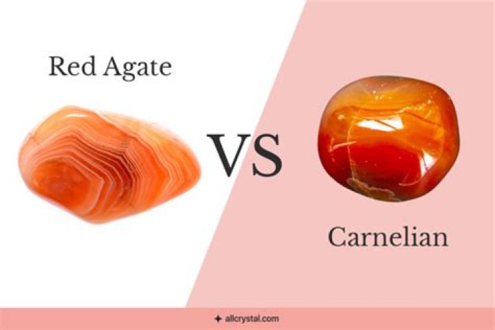 How do you charge Carnelian crystal?