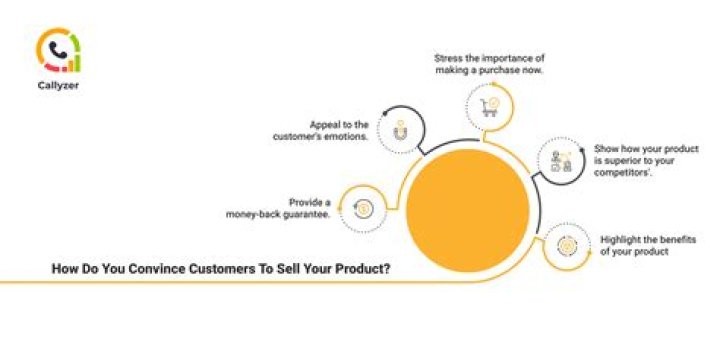 How do you convince a company to rehire you?